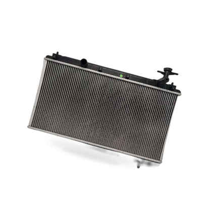 Automatic Radiator Suitable for Chery Tiggo 3 T11 2.0