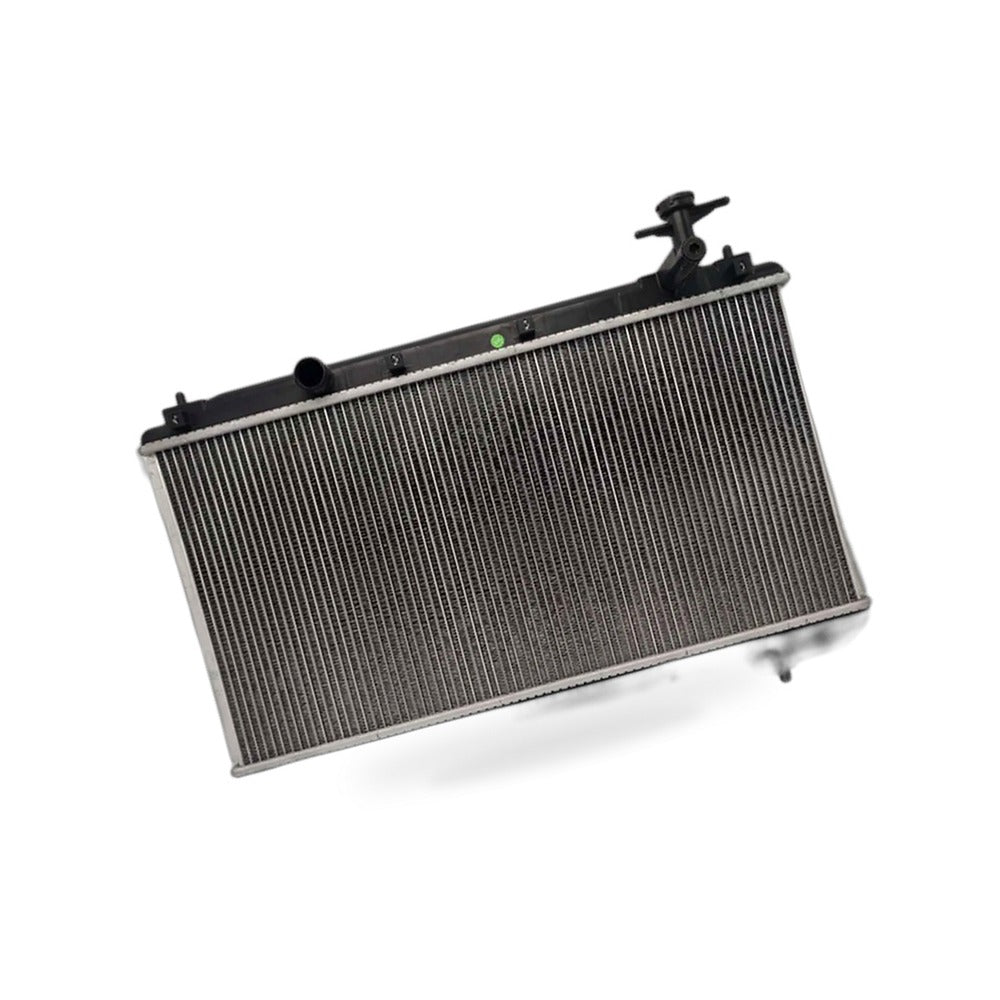 Automatic Radiator Suitable for Chery Tiggo 3 T11 2.0