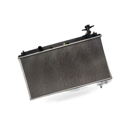 Automatic Radiator Suitable for Chery Tiggo 3 T11 2.0