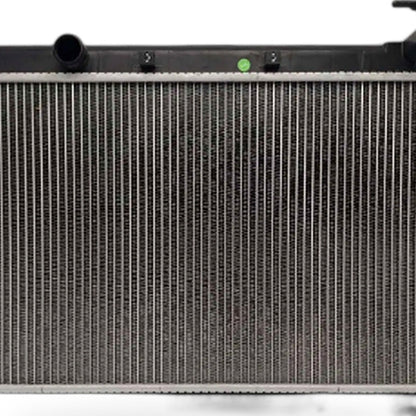 Automatic Radiator Suitable for Chery Tiggo 3 T11 2.0