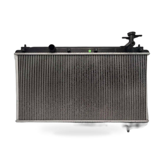 Automatic Radiator Suitable for Chery Tiggo 3 T11 2.0