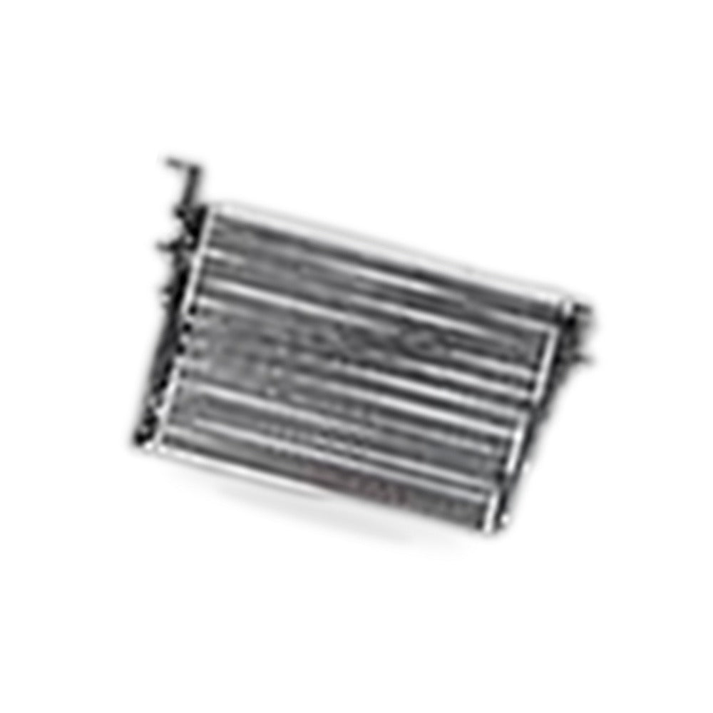 RADIATOR Suitable for Hyundai Tucson 2.0L 2.7L V6 Petrol