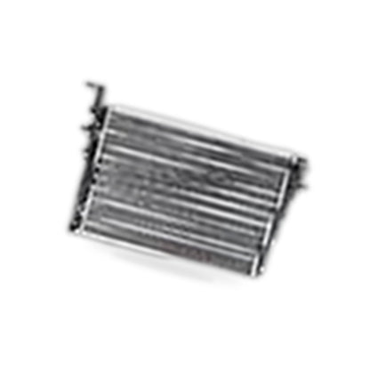 RADIATOR Suitable for Hyundai Tucson 2.0L 2.7L V6 Petrol