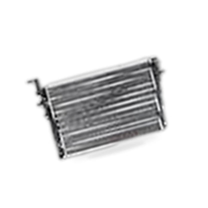 RADIATOR Suitable for Hyundai Tucson 2.0L 2.7L V6 Petrol