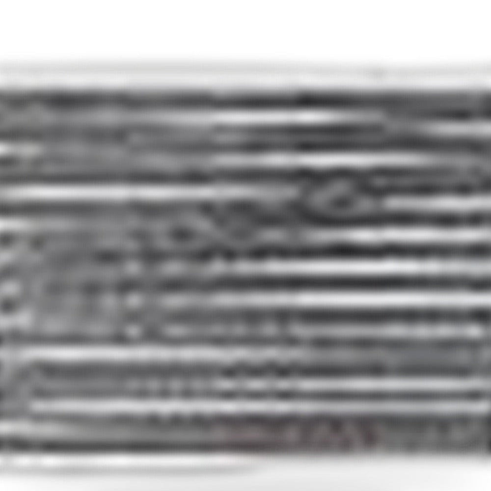 RADIATOR Suitable for Hyundai Tucson 2.0L 2.7L V6 Petrol