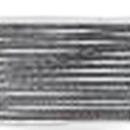 RADIATOR Suitable for Hyundai Tucson 2.0L 2.7L V6 Petrol