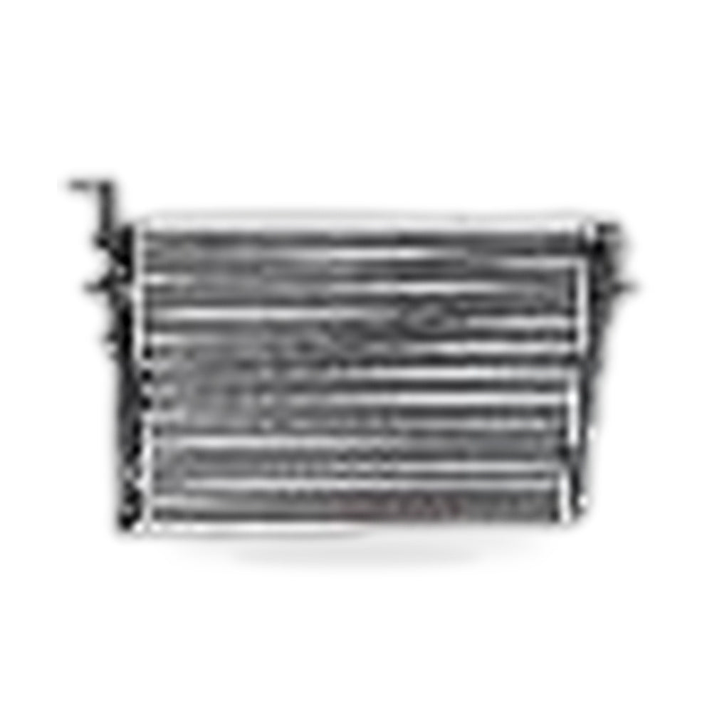 RADIATOR Suitable for Hyundai Tucson 2.0L 2.7L V6 Petrol