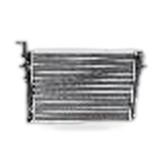 RADIATOR Suitable for Hyundai Tucson 2.0L 2.7L V6 Petrol