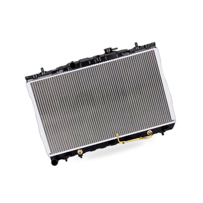 Suitable for modern Elantra XD HD GL GLS 1.8L 2.0L 2000-2006 automatic/manual 25310-2D110 - BD2