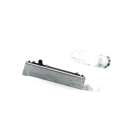 Radiator Suitable for Hyundai Terracan HP 2.9L Diesel