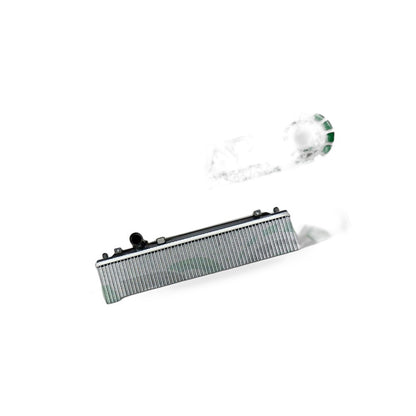 Radiator Suitable for Hyundai Terracan HP 2.9L Diesel