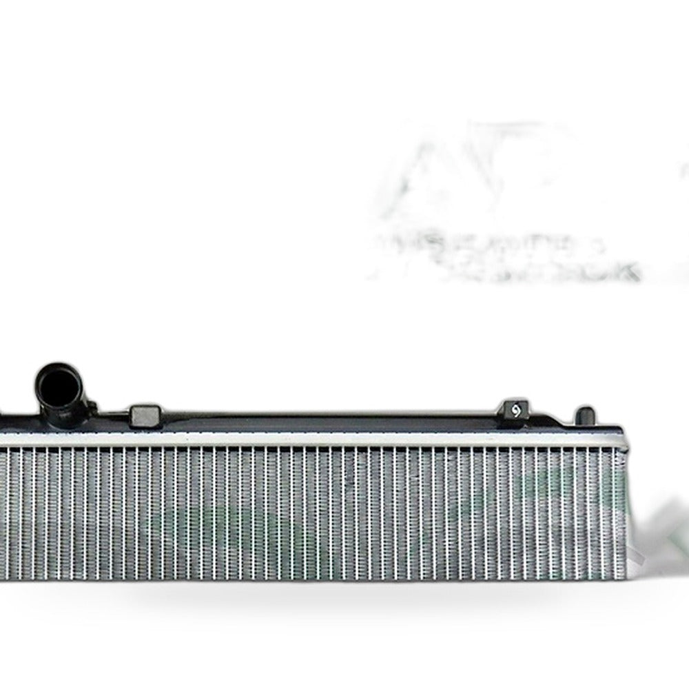 Radiator Suitable for Hyundai Terracan HP 2.9L Diesel