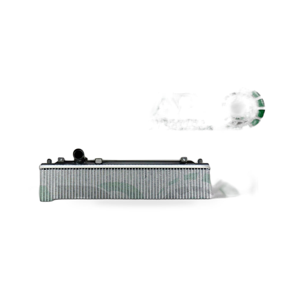 Radiator Suitable for Hyundai Terracan HP 2.9L Diesel