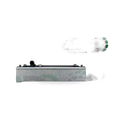 Radiator Suitable for Hyundai Terracan HP 2.9L Diesel