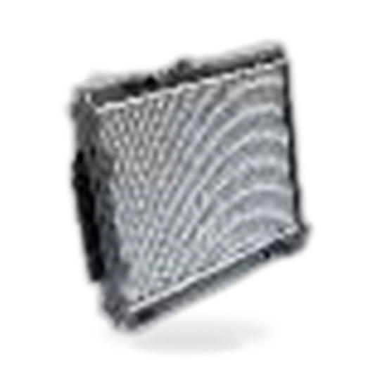 Radiator Suitable for Mitsubishi Delica L200 2.6L