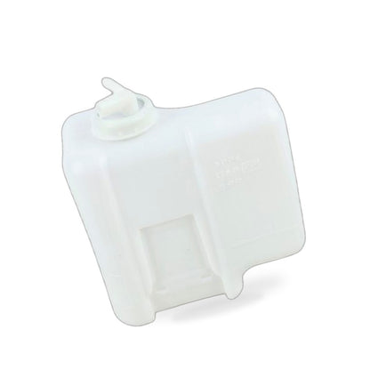 Radiator Condenser Tank for Mitsubishi Pajero 2000-2021 V60 V70 V80 V90 MR404879 - BD2