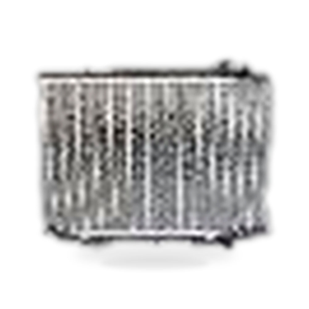 26mm RADIATOR fits NISSAN NAVARA D22 2.4D, 3.0 TD ZD30 engine 97-05 - ZT2
