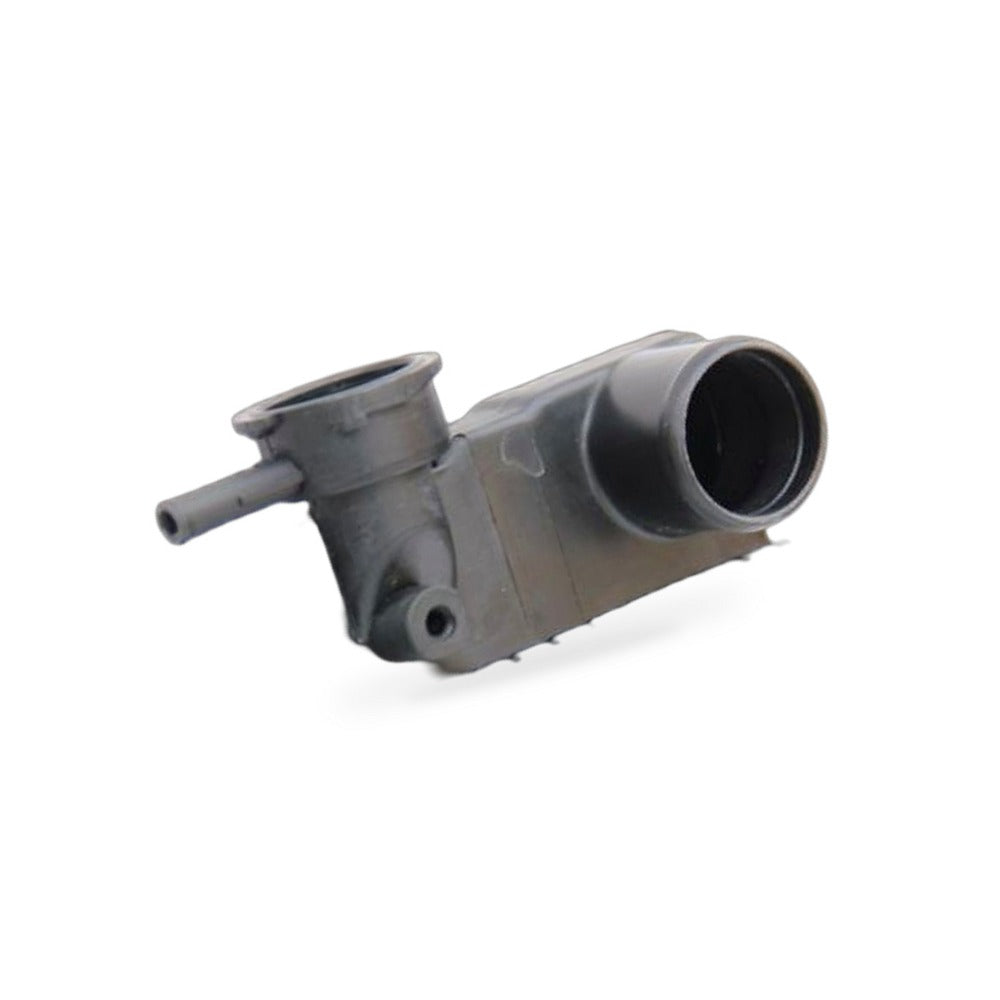 RADIATOR FITS Subaru Forester EJ20 2.0L Non Turbo AT/MT 97-02 Model - BD4