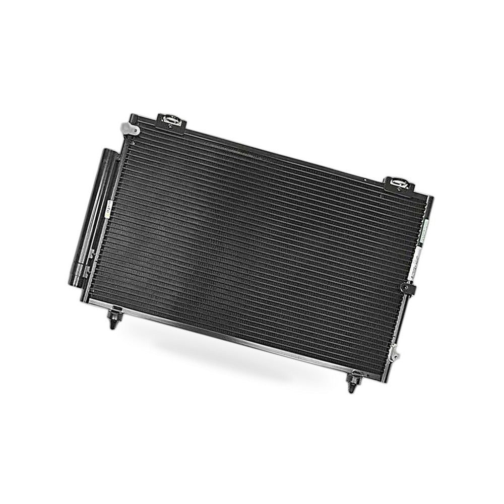 Air Con Condenser Suitable for Toyota Corolla 1.8L
