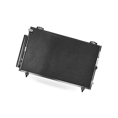 Air Con Condenser Suitable for Toyota Corolla 1.8L