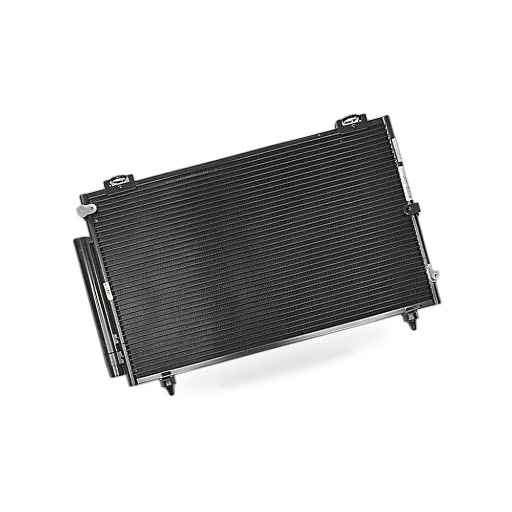 Air Con Condenser Suitable for Toyota Corolla 1.8L