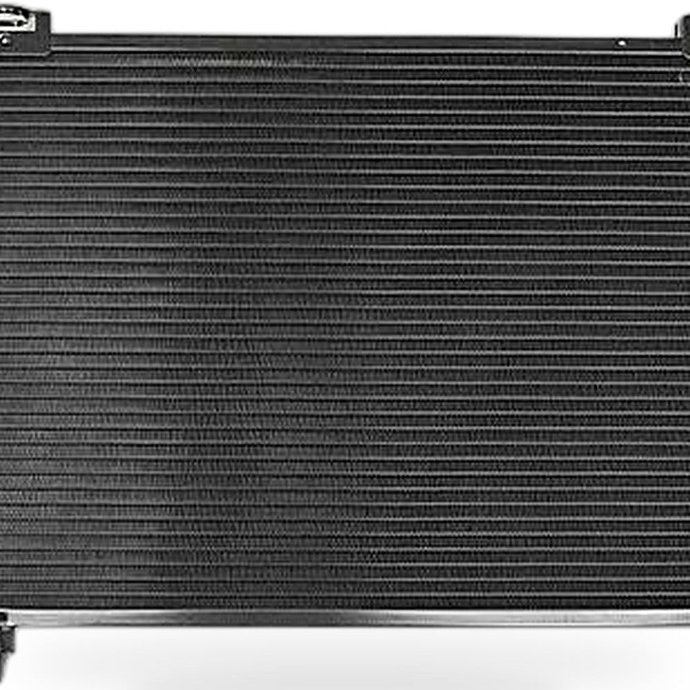 Air Con Condenser Suitable for Toyota Corolla 1.8L