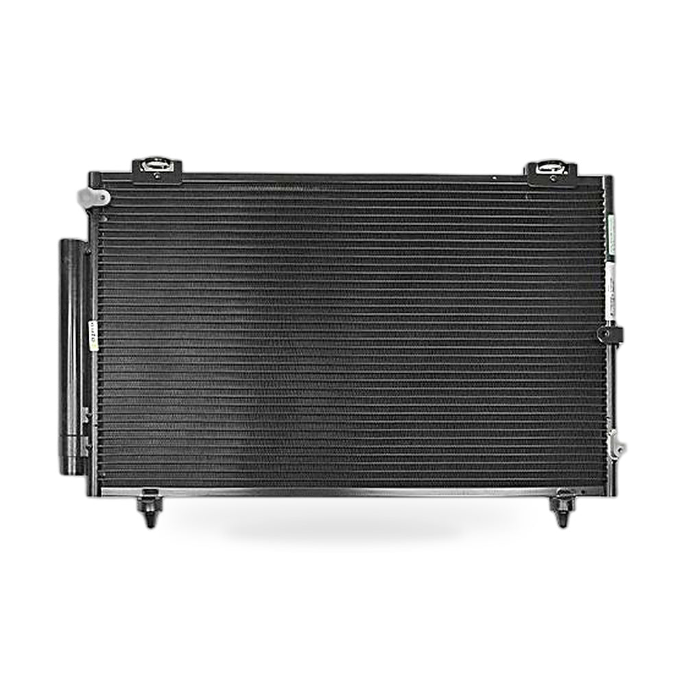 Air Con Condenser Suitable for Toyota Corolla 1.8L