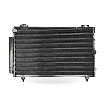 Air Con Condenser Suitable for Toyota Corolla 1.8L