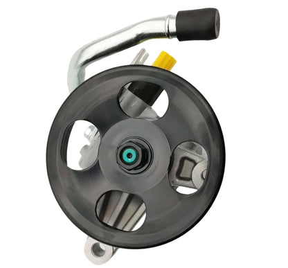 Power Steering Pump Suitable for Kia Grand Carnival VQ 3.5L