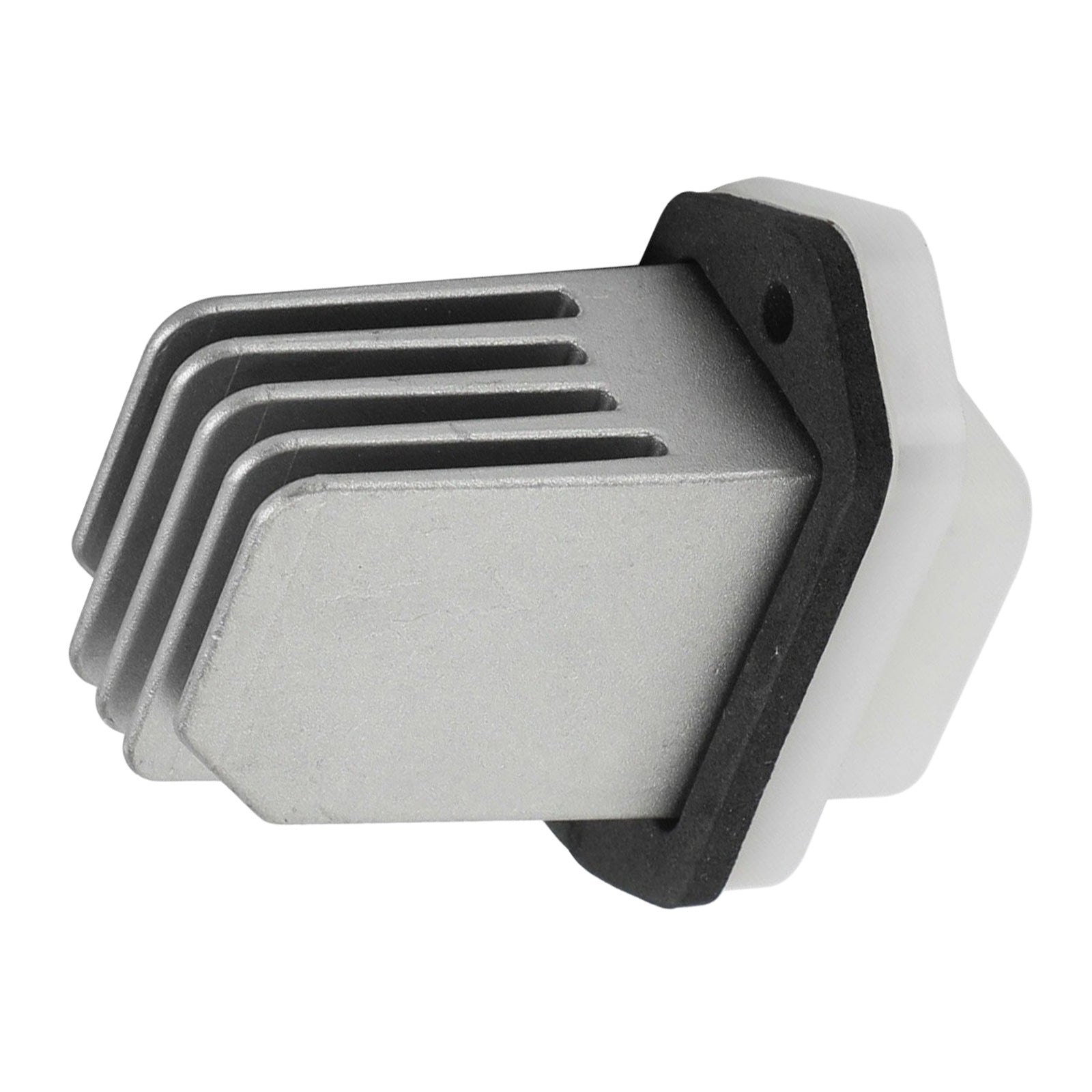 Blower Motor Resistor Suitable For Nissan X Trail T31 Climatic 07-14 27226-70T03.
