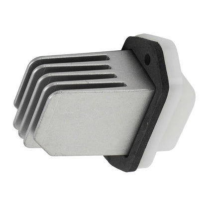Blower Motor Resistor Suitable For Nissan X Trail T31 Climatic 07-14 27226-70T03.