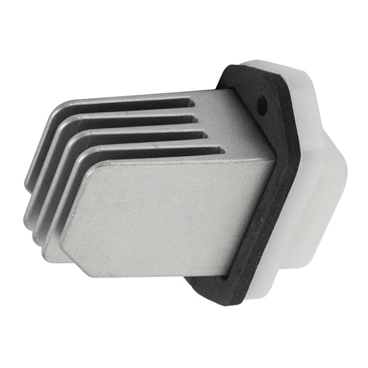 Blower Motor Resistor Suitable For Nissan X Trail T31 Climatic 07-14 27226-70T03.