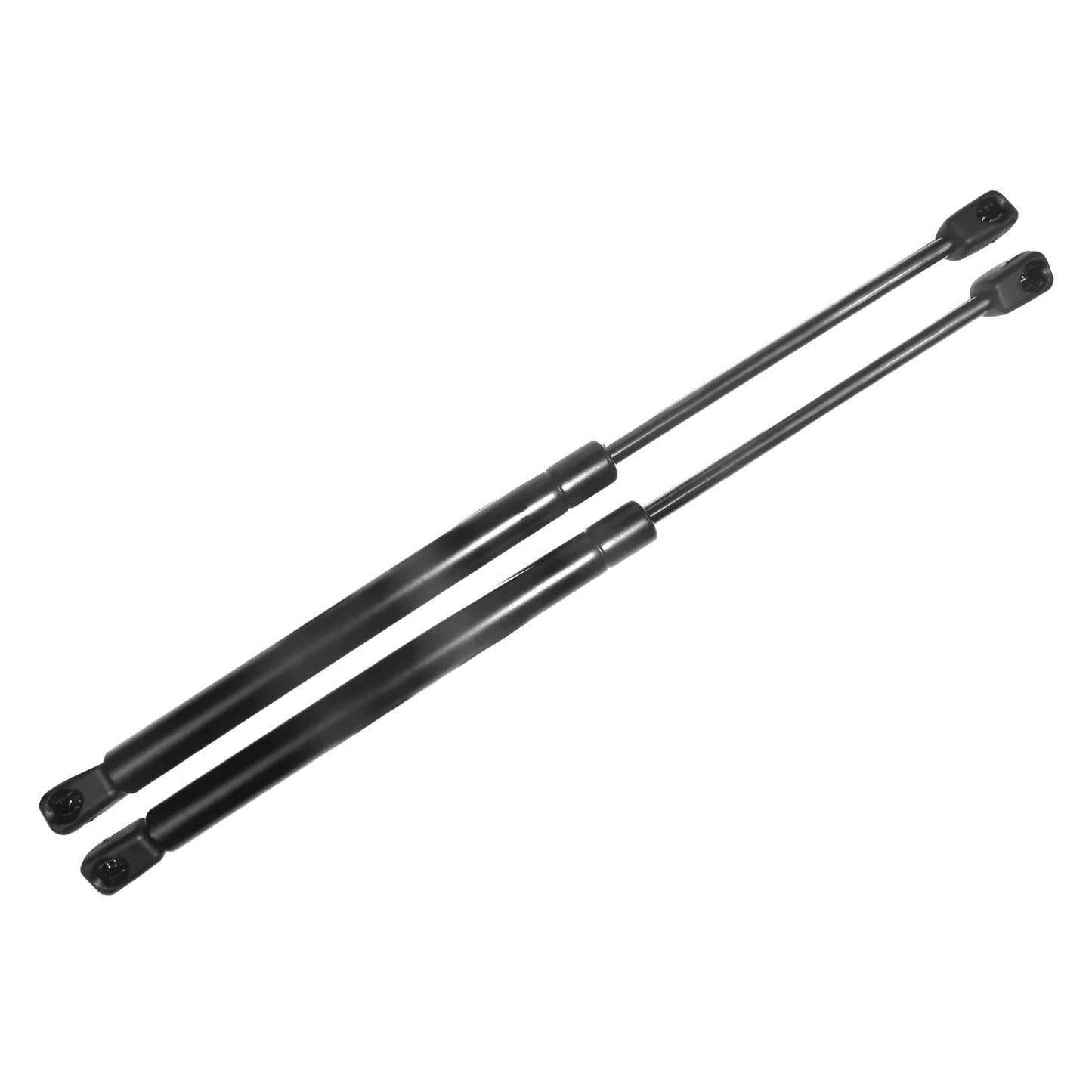 Pair Gas Struts Suitable for Mitsubishi Magna TE TF TH TJ TW