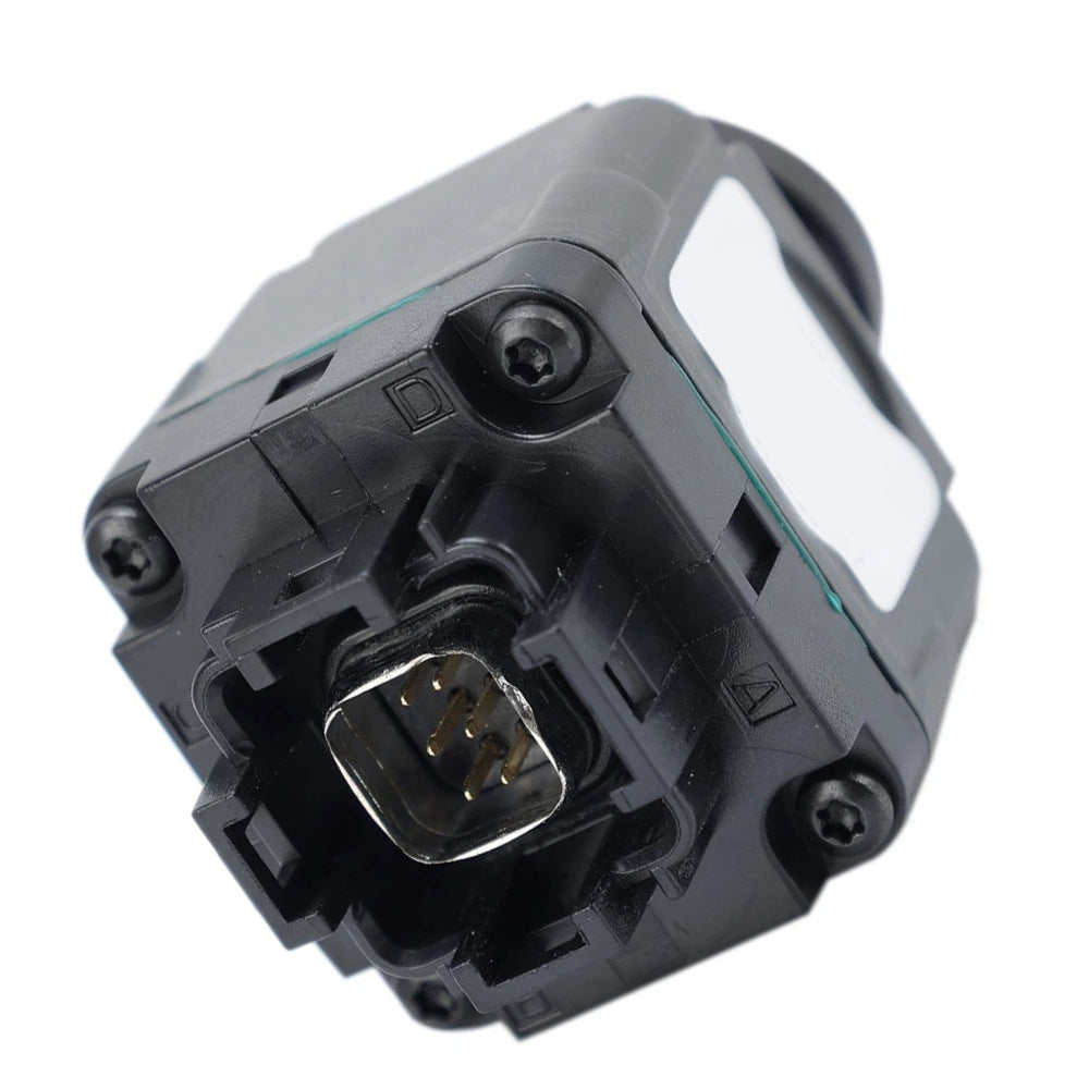 Surround Parking Camera Suitable for Range Rover Discovery Evoque LR052028