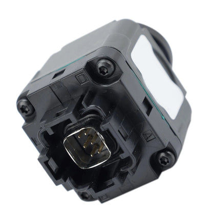 Surround Parking Camera Suitable for Range Rover Discovery Evoque LR052028