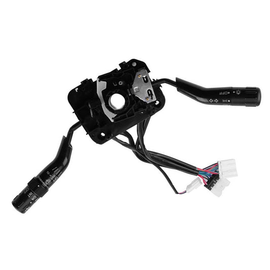 Headlight Indicator Turn Signal Switch Suitable For Mitsubishi Pajero / Montero