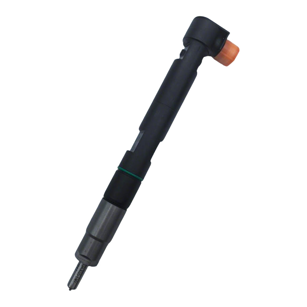 Fuel Injector Suitable for BMW X3 2.5L