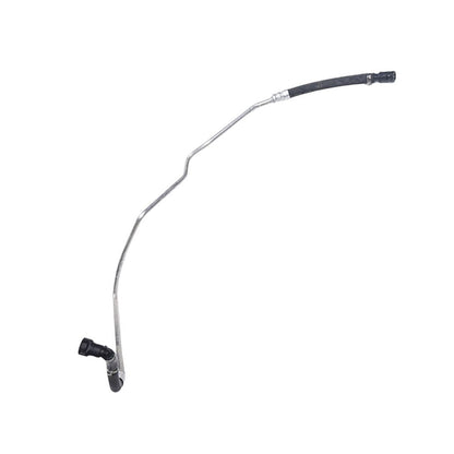 Low Pressure Power Steering Pipe Suitable for Land Rover Freelander 2.2 Diesel
