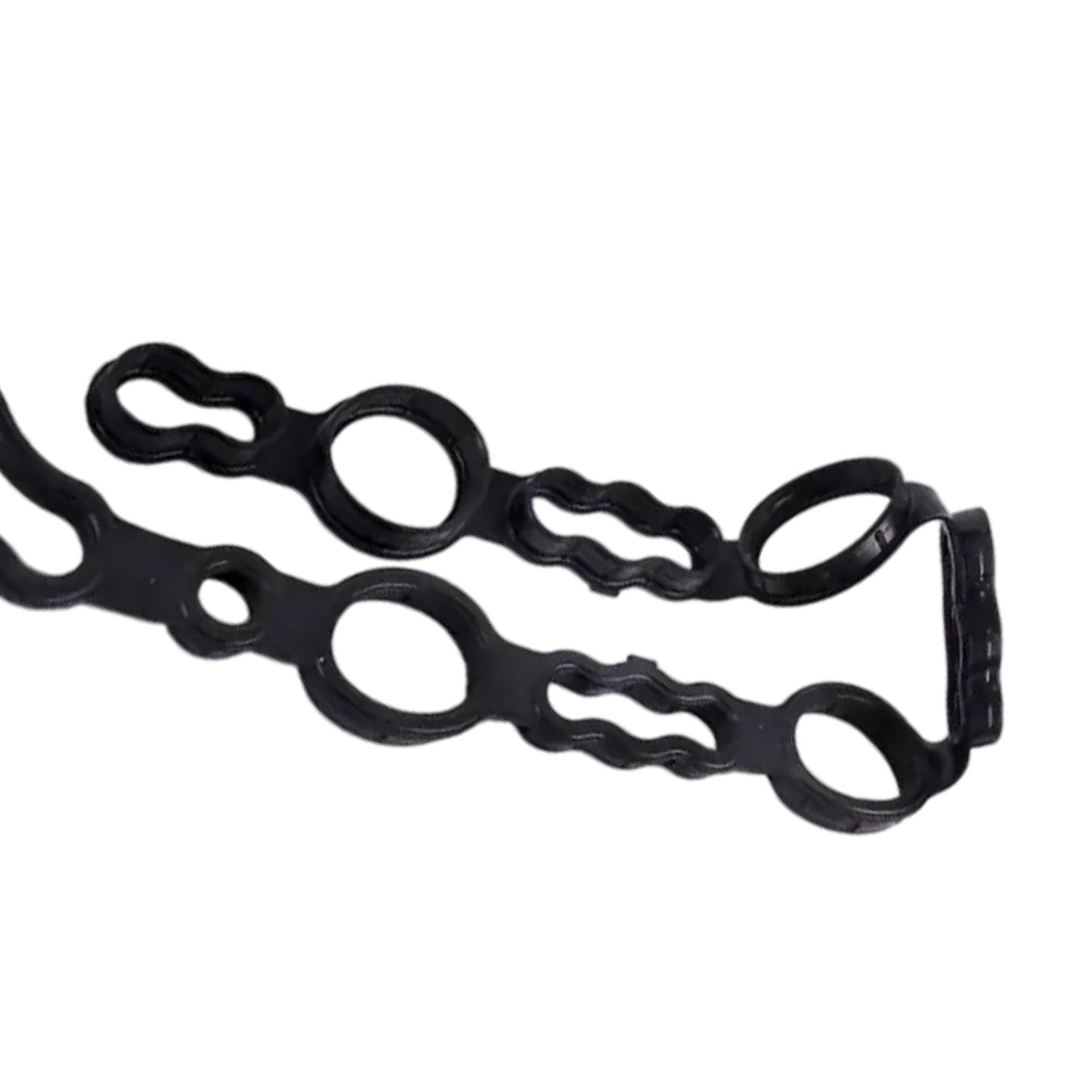 VRS Head Gasket Kit Suitable For Mitsubishi Pajero Sport / Triton 2.4L Diesel 4N15