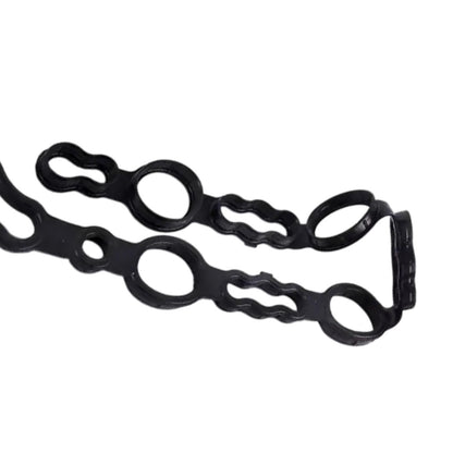 VRS Head Gasket Kit Suitable For Mitsubishi Pajero Sport / Triton 2.4L Diesel 4N15