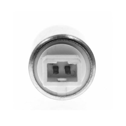 Carburetor Fuel Solenoid Suitable For Briggs & Stratton 699915 / 698620 / 794572 / 796109