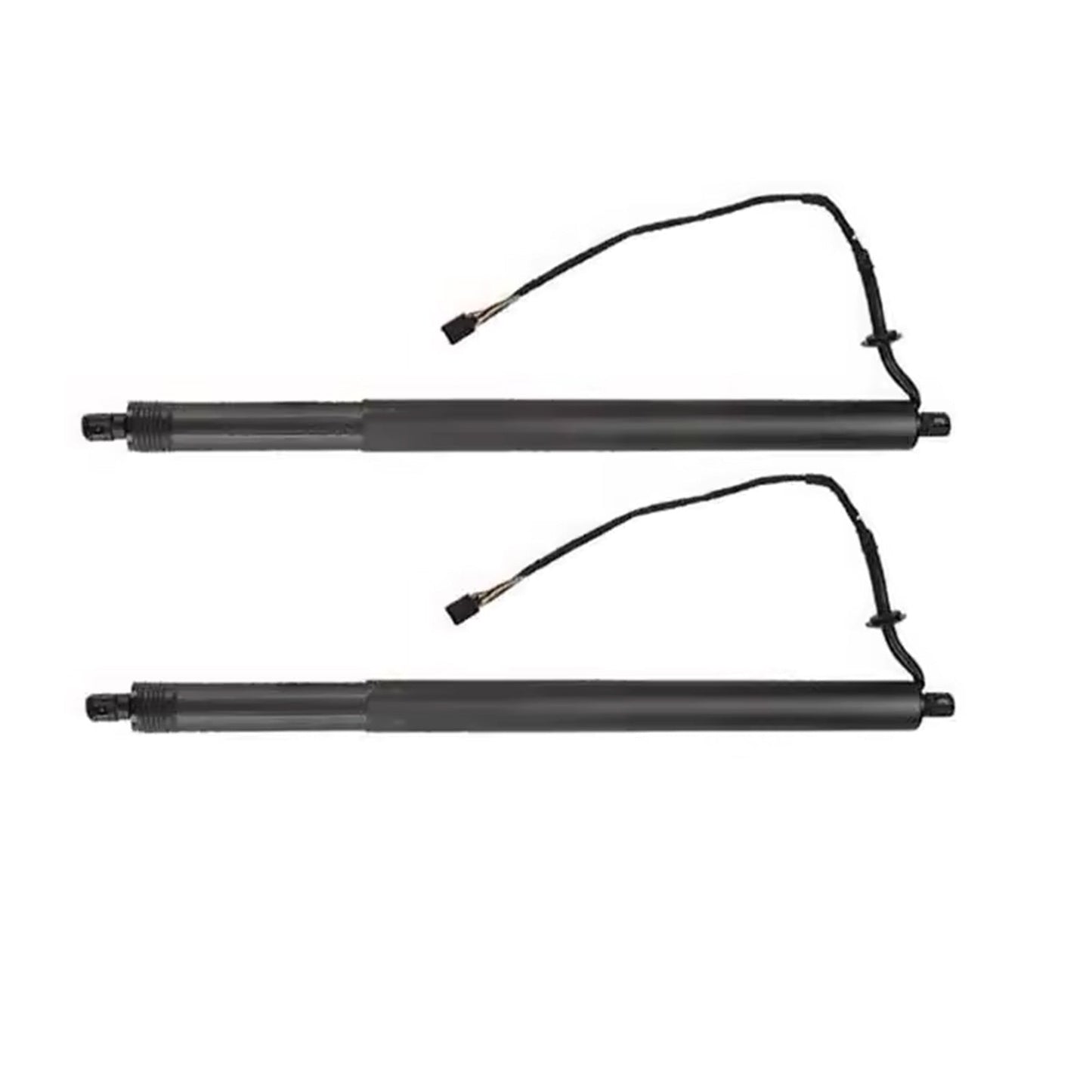 Electric Tailgate Gas Strut Suitable for Land Rover Discovery Sport L550 2.0L