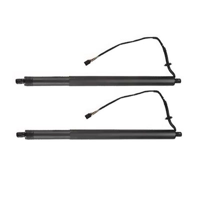 Electric Tailgate Gas Strut Suitable for Land Rover Discovery Sport L550 2.0L