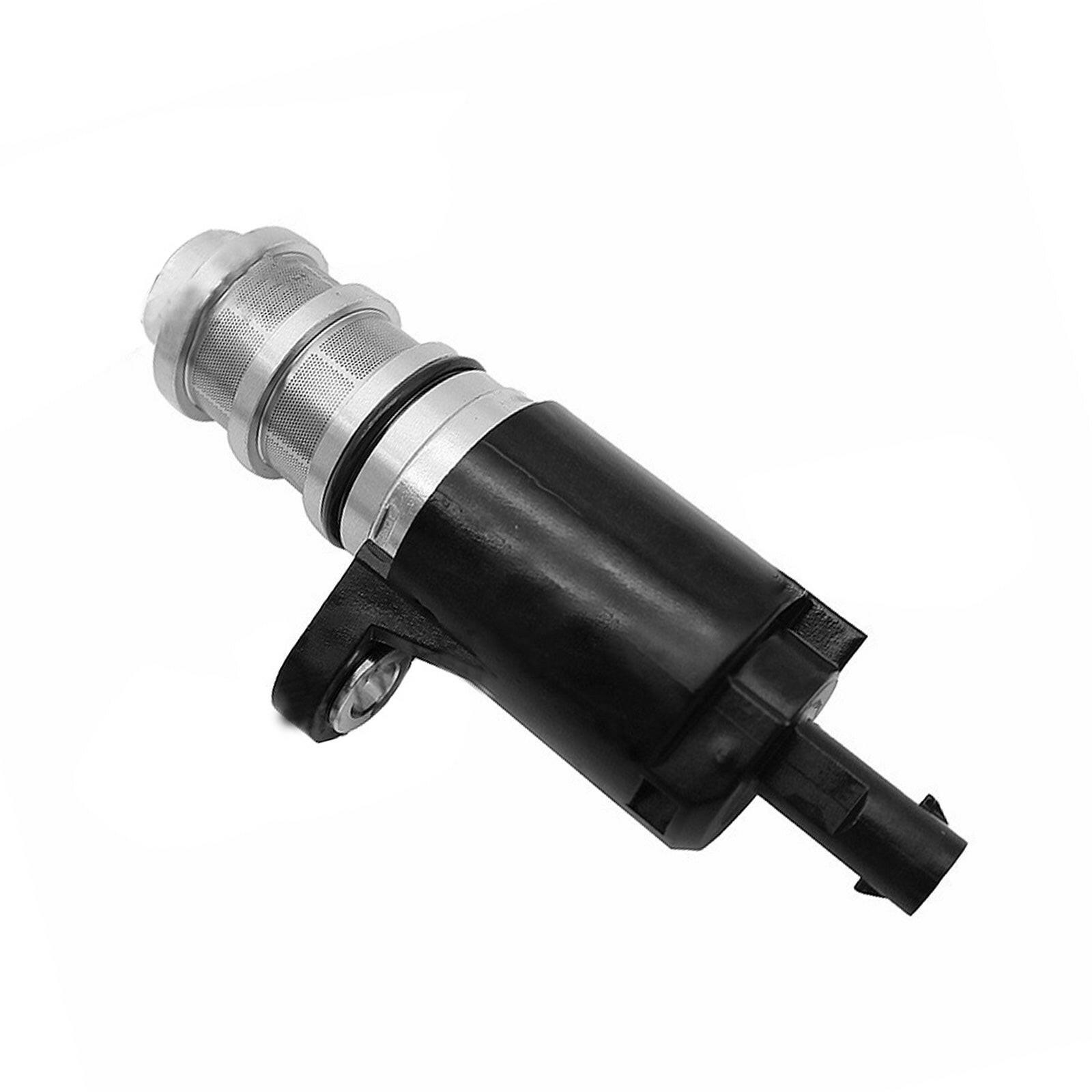Engine Oil Pressure Control Valve Suitable for BMW X1 X3 X4 X5 X6 Z4 11417622768.