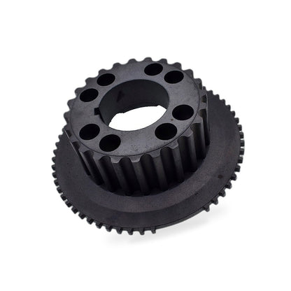Crankshaft Sprocket Gear Suitable for Mitsubishi L200 Pajero Sport 2.4L 4N15 - BD2