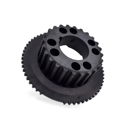 Crankshaft Sprocket Gear Suitable for Mitsubishi L200 Pajero Sport 2.4L 4N15 - BD3
