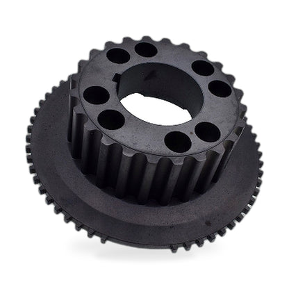 Crankshaft Sprocket Gear Suitable for Mitsubishi L200 Pajero Sport 2.4L 4N15 - ZT3