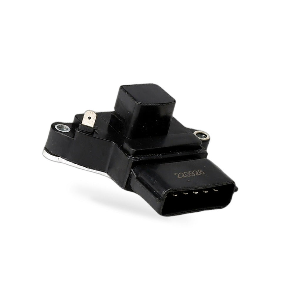Ignition Control Module RSB-56 RSB56 Suitable for Nissan Engine Start - BD1