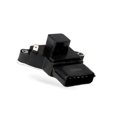 Ignition Control Module RSB-56 RSB56 Suitable for Nissan Engine Start - BD1
