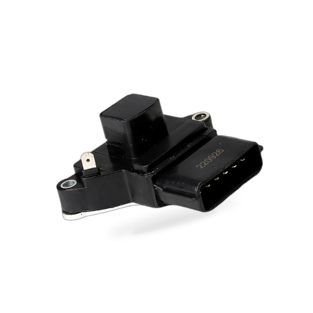 Ignition Control Module RSB-56 RSB56 Suitable for Nissan Engine Start - BD2